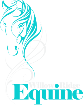 Willow Ridge Equine